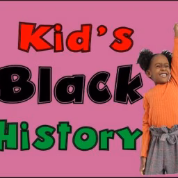 KidsBlackHistory