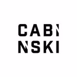 cabinski