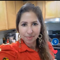 Cocinando Con Sabor A México.🌶️🍅