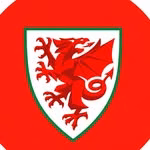 Wales 🏴󠁧󠁢󠁷󠁬󠁳󠁿