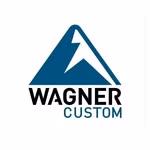 Wagner Custom Skis
