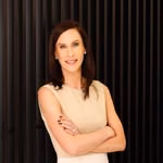 Caitriona Ryan