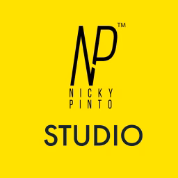 Nicky Pinto Studio