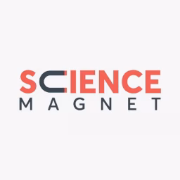 Science Magnet Railway Exams