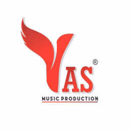 Yas Music Production