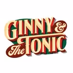 Ginny & The Tonic