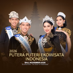 EcotourismTV