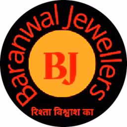 Baranwal Jewellers Rate Update