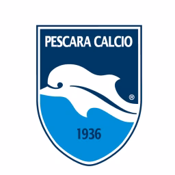 PESCARA CALCIO OFFICIAL WEB TV