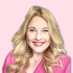Lauren | Money Saving Expert