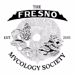 Fresno Mycology Society