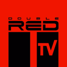 DOUBLE RED TV