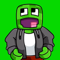 Palion Roblox