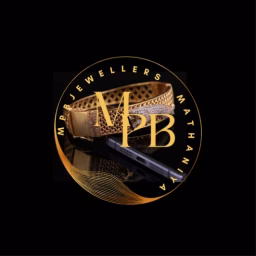 MPB JEWELLERS 
