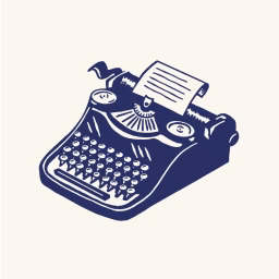 Typewriter Restorations