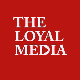 The Loyal Media 