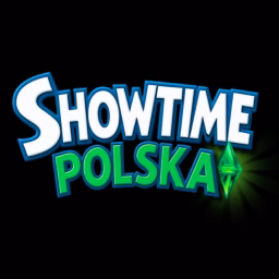 ShowTime PL