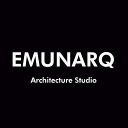 Emunarq