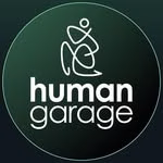 Human Garage