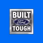 Ford F-150, Super Duty, Ranger & Maverick