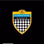 Curbstone Events