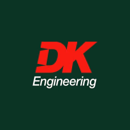 DK Engineering TV