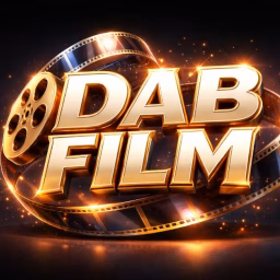 DAB FILM 