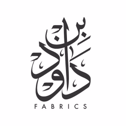 Bin Dawood Fabrics
