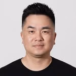 JONATHAN WONG