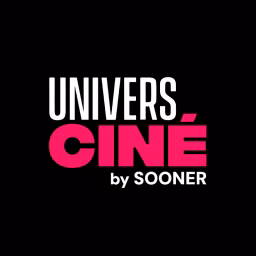 UniversCiné