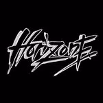 HoriZonE 【中村誠治郎 新田健太 椎名鯛造 川隅美慎】