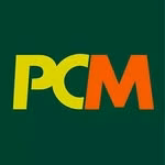 PCM