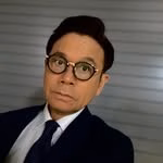 伊津野 亮