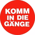 Gängeviertel