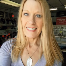 Flatwearable Artisan Jewelry