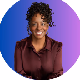 Attica Scott