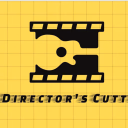 Director's Cuttt