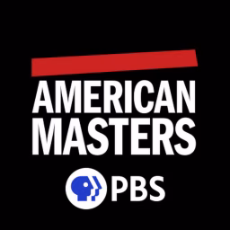 American Masters PBS