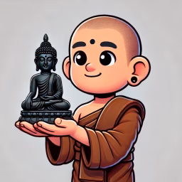 3DPrintingMonk