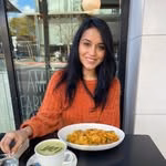 WellnesswithDrG