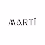 MARTÏ