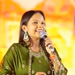 Priyanka Malra | Singer