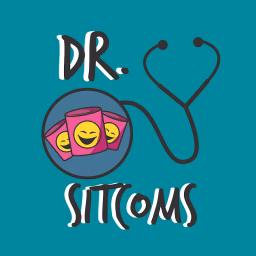 DrSitcoms