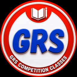 Grs Competition Classes