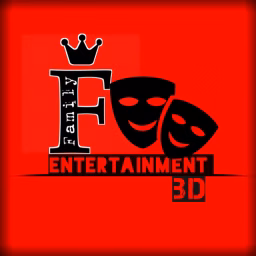 Family Entertainment Bd