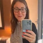 Ana Sánchez. Barcelona Increíble