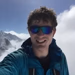 Marc-Andre Leclerc