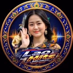 LAOS HITS MUSIC 