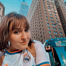 Madridista Nat