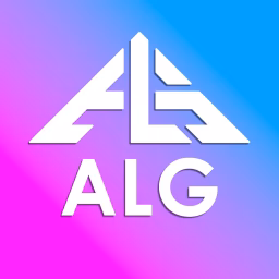 ALG House Designs